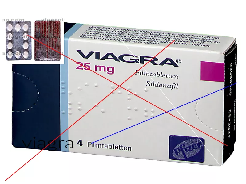 Viagra suisse sans ordonnance